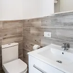 Cosy Tenerife - Cosy 1