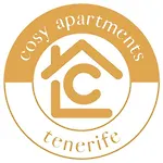 Cosy Tenerife - Cosy 1