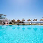 Cosy Tenerife - Cosy 1 Appartamento *