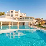 Appartamento Cosy Tenerife - Cosy 1