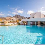 Cosy Tenerife - Cosy 1 Appartamento Costa Adeje (Tenerife)