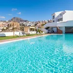 Cosy Tenerife - Cosy 1 Appartamento