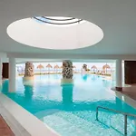 Cosy Tenerife - Cosy 1 Appartamento *