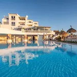 Cosy Tenerife - Cosy 1 Appartamento