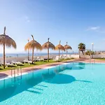 Appartamento Cosy Tenerife - Cosy 1 *