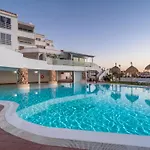 Cosy Tenerife - Cosy 1 Appartamento