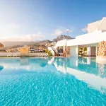 Appartamento Cosy Tenerife - Cosy 1 *