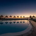 Appartamento Cosy Tenerife - Cosy 1 Costa Adeje (Tenerife)