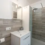 Appartamento Cosy Tenerife - Cosy 1 Costa Adeje (Tenerife)