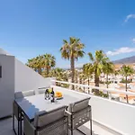 Cosy Tenerife - Cosy 1