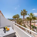 Appartamento Cosy Tenerife - Cosy 1 *