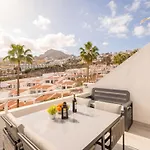 Appartamento Cosy Tenerife - Cosy 1