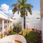 Cosy Tenerife - Cosy 1 Appartamento Costa Adeje (Tenerife)