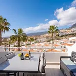 Cosy Tenerife - Cosy 1 Appartamento