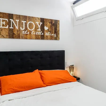 Cosy Апартаменты