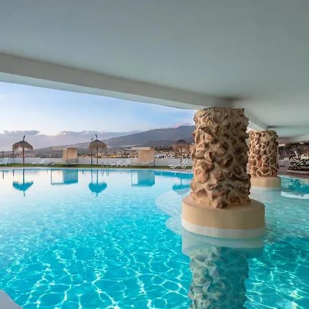 Cosy Tenerife - Cosy 1 Appartamento