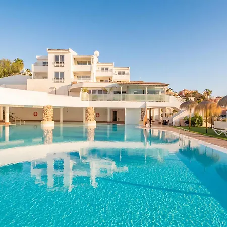 Διαμέρισμα Cosy Tenerife - Cosy 1
