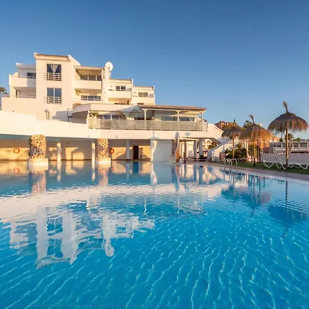 Cosy Tenerife - Cosy 1 Διαμέρισμα