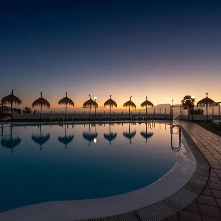 Διαμέρισμα Cosy Tenerife - Cosy 1 Costa Adeje (Tenerife)