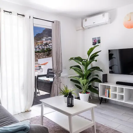 Cosy Costa Adeje (Tenerife)